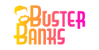 Buster Banks Casino