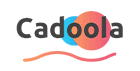 Cadoola Casino