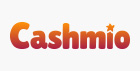 Cashmio Casino