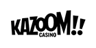 Kazoom Casino