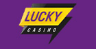 Lucky Casino