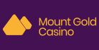 Mount Gold Casino