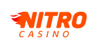 Nitro Casino