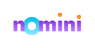 Nomini Casino