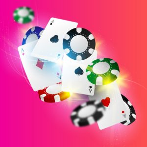 Pika-Kasinot online casino