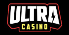 Ultra Casino