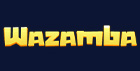 Wazamba