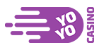 YoYo Casino