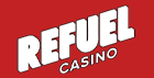 Refuel Casino