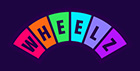 Wheelz Casino