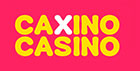 Caxino Casino