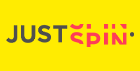 Justspin Casino