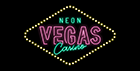 NeonVegas Casino
