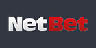 NetBet Casino
