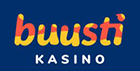 Buusti Casino