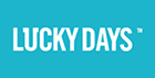 Lucky Days Casino