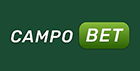 Campobet Casino