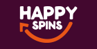 Happy Spins Casino