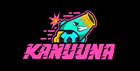 Kanuuna Casino