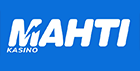 Mahti Casino