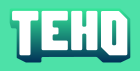 Teho Casino