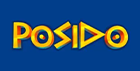 Posido Casino