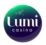 Lumi Casino
