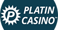 Platin Casino