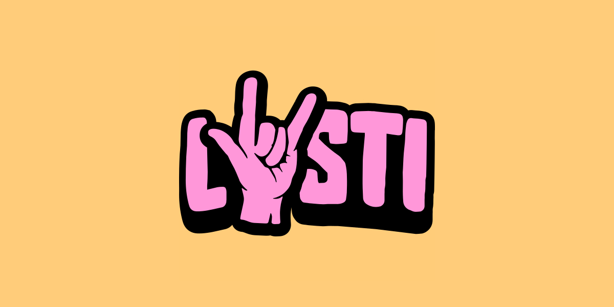 Lysti Casino